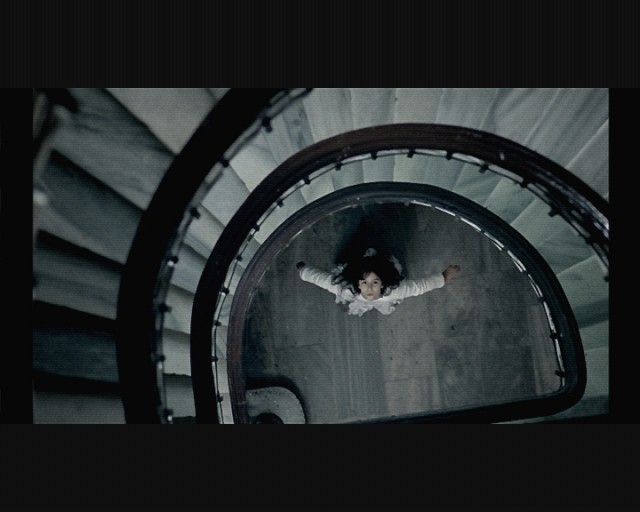 Güneşin Karanlığı fotoğrafı