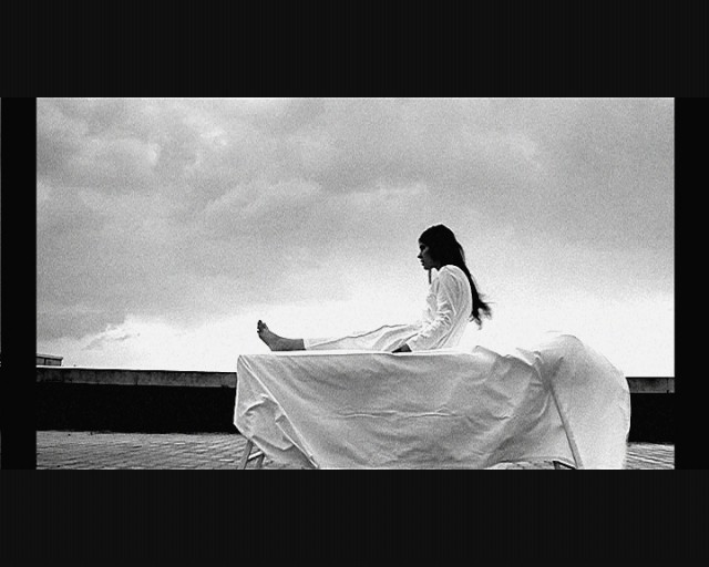 Güneşin Karanlığı fotoğrafı