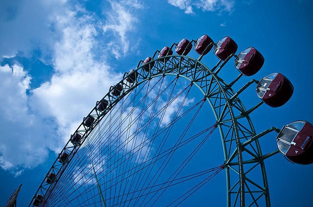 Tavşan Dehşeti Fotoğrafı