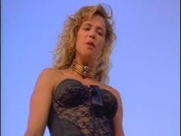 The Stranger fotoğrafı