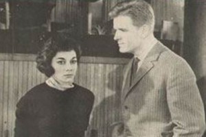 Silahlar Konuşuyor fotoğrafı