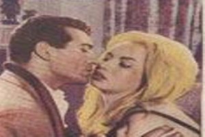 Silahlar Konuşuyor fotoğrafı