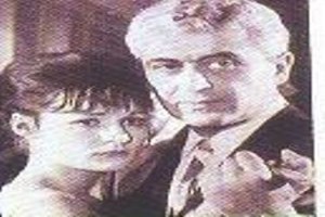 Seviştiğimiz Günler fotoğrafı