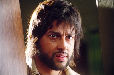 Darwaza Bandh Rakho fotoğrafı