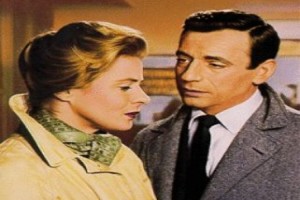 Goodbye Again fotoğrafı