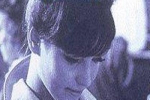 Kadın Kadındır fotoğrafı