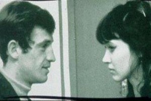 Kadın Kadındır fotoğrafı