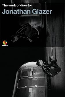 The Work Of Director Jonathan Glazer (2005) afişi
