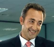 Kanal Tedavisi (2010) afişi