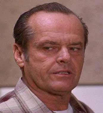 Benden Bu Kadar Fotoğrafı