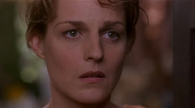 Benden Bu Kadar Fotoğrafı