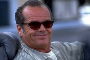 Benden Bu Kadar Fotoğrafı