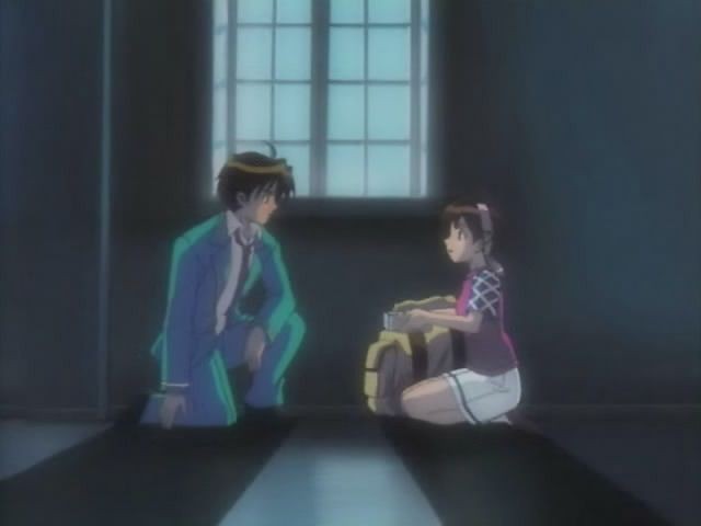 I My Me ! Strawberry Egg fotoğrafı