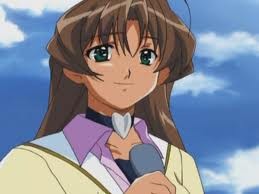 I My Me ! Strawberry Egg fotoğrafı