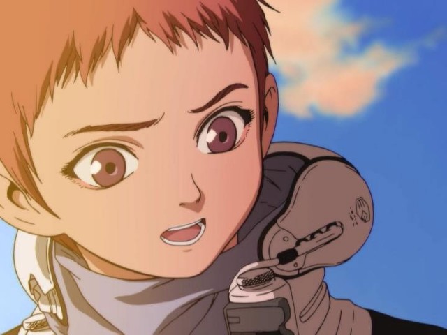 Ao No Roku-go Fotoğrafı