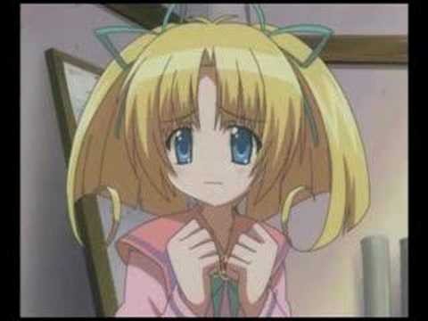 Aoi umi no Tristia Fotoğrafı