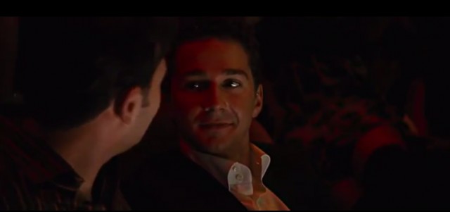 Borsa: Para Asla Uyumaz Fotoğrafı