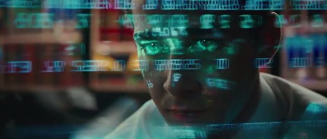 Borsa: Para Asla Uyumaz Fotoğrafı