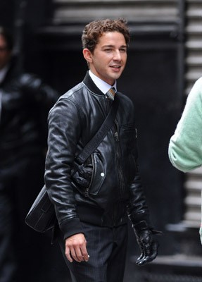 Borsa: Para Asla Uyumaz Fotoğrafı