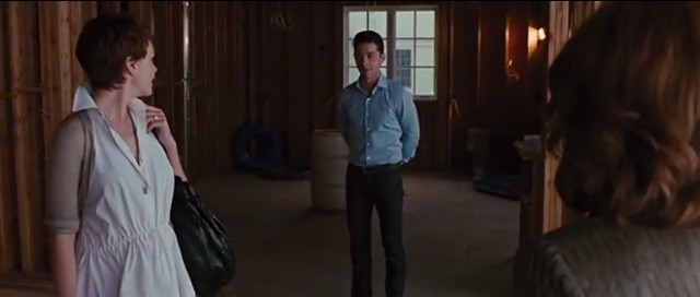 Borsa: Para Asla Uyumaz Fotoğrafı