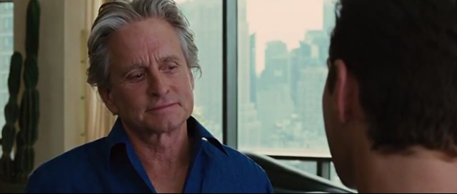 Borsa: Para Asla Uyumaz Fotoğrafı