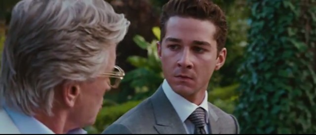 Borsa: Para Asla Uyumaz Fotoğrafı