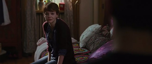 Borsa: Para Asla Uyumaz Fotoğrafı