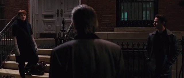 Borsa: Para Asla Uyumaz fotoğrafı