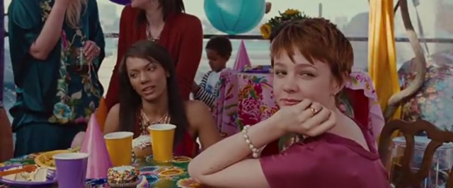 Borsa: Para Asla Uyumaz fotoğrafı