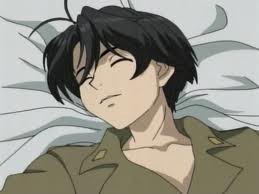 Cluster Edge fotoğrafı