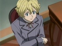 Cluster Edge fotoğrafı