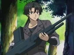 Cluster Edge fotoğrafı