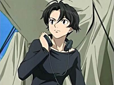 Cluster Edge fotoğrafı