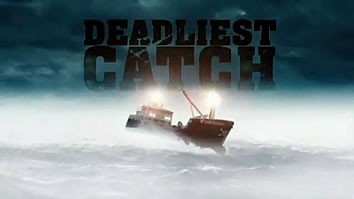 ölümcül Av afişi