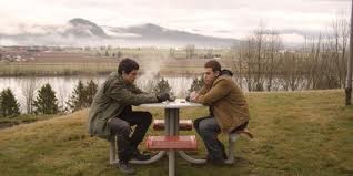 Her Gün Aynı Gün fotoğrafı