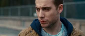 Her Gün Aynı Gün fotoğrafı