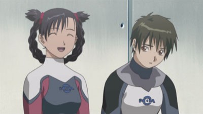 Zaion: I Wish You Were Here fotoğrafı