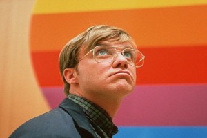 Pirates Of Silicon Valley fotoğrafı