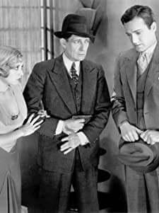 Sweet Mama (1930) afişi