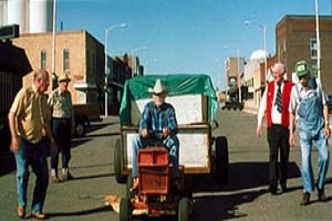 Straight'in Hikayesi Fotoğrafı