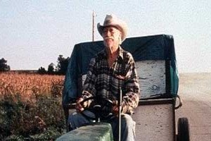 Straight'in Hikayesi Fotoğrafı