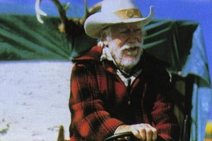 Straight'in Hikayesi Fotoğrafı