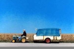 Straight'in Hikayesi Fotoğrafı