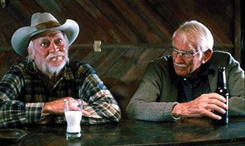 Straight'in Hikayesi Fotoğrafı