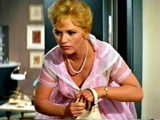 Bells Are Ringing fotoğrafı