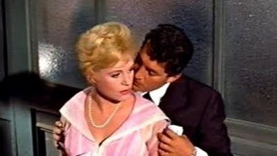 Bells Are Ringing fotoğrafı