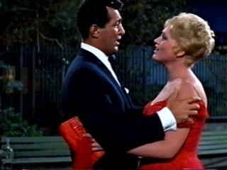 Bells Are Ringing fotoğrafı