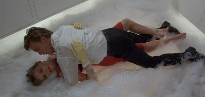 Cherry 2000 Fotoğrafı