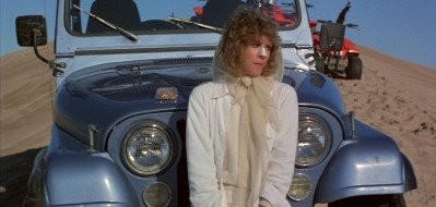 Cherry 2000 fotoğrafı