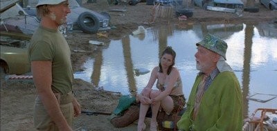 Cherry 2000 fotoğrafı